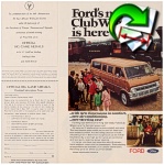 Ford 1971 01.jpg